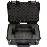 SKB 3i1510-6-RD iSeries RODECaster Duo Carrying Case (Case Only)