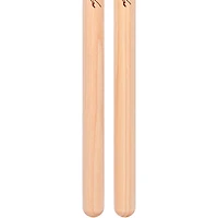 Meinl Stick & Brush Zack Grooves Signature Drum Sticks Artist Model Wood