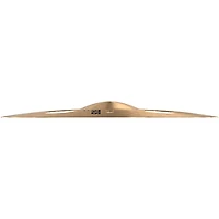 SABIAN Stratus Zero Crash Cymbal -