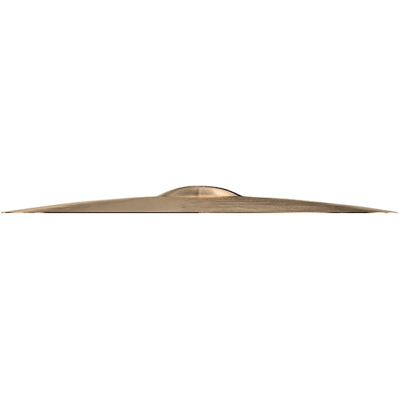 SABIAN STRATUS Crash Cymbal -