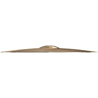 SABIAN STRATUS Crash Cymbal -