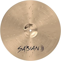 SABIAN STRATUS Hi-Hat Cymbals 14 in. Pair