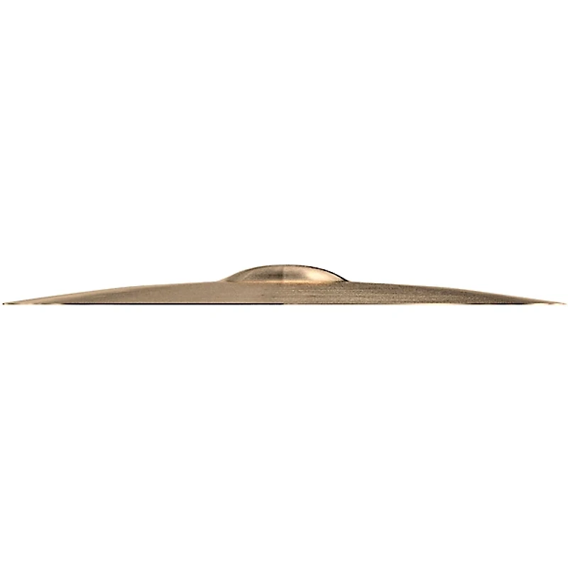 SABIAN STRATUS Hi-Hat Cymbals 14 in. Pair