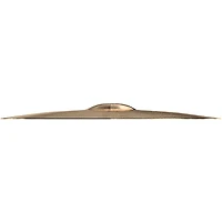 SABIAN STRATUS Hi-Hat Cymbals 14 in. Pair