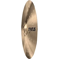 SABIAN STRATUS Hi-Hat Cymbals 14 in. Pair