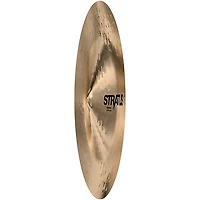 SABIAN STRATUS Chinese Cymbal 18 in.