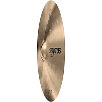 SABIAN STRATUS Hi-Hat Cymbals 15 in. Pair