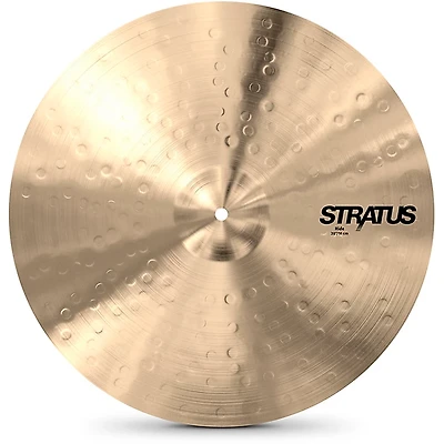 SABIAN STRATUS Ride Cymbal