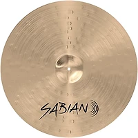 SABIAN STRATUS Ride Cymbal