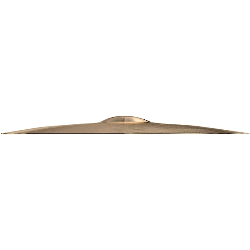 SABIAN STRATUS Ride Cymbal
