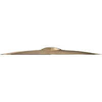 SABIAN STRATUS Ride Cymbal