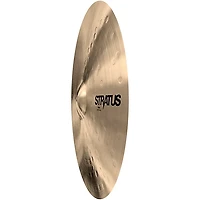 SABIAN STRATUS Ride Cymbal