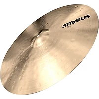 SABIAN STRATUS Ride Cymbal