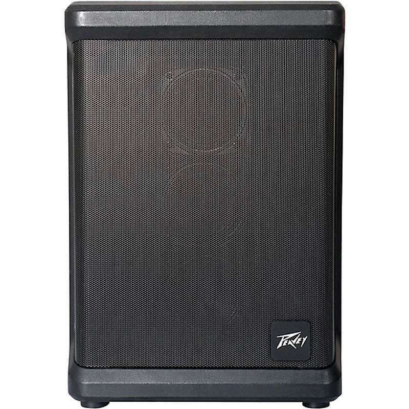 Peavey SOLO Battery-Powered PA