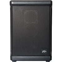 Peavey SOLO Battery-Powered PA