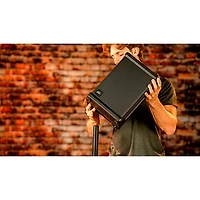 Peavey SOLO Battery-Powered PA