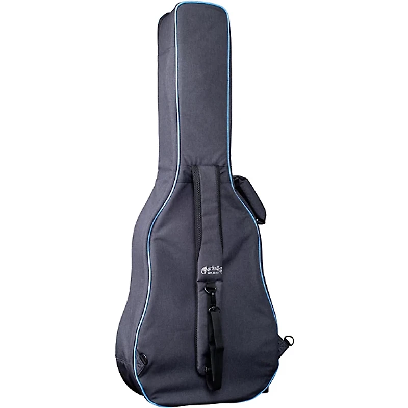 Martin Special Birdseye HPL X Series 000 Acoustic-Electric Guitar - Cognac