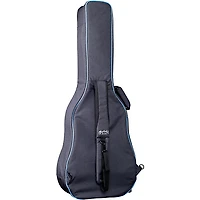 Martin Special Birdseye HPL X Series 000 Acoustic-Electric Guitar - Cognac