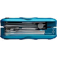 Ibanez MTZ11 Multi-Tool for Guitars