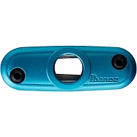 Ibanez MTZ11 Multi-Tool for Guitars