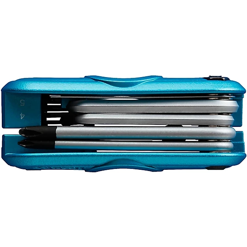 Ibanez MTZ11 Multi-Tool for Guitars