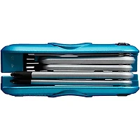 Ibanez MTZ11 Multi-Tool for Guitars