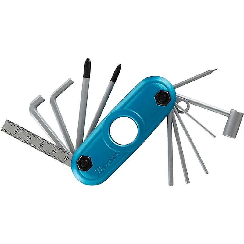 Ibanez MTZ11 Multi-Tool for Guitars