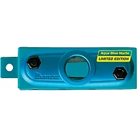 Ibanez MTZ11 Multi-Tool for Guitars