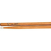 Los Cabos Drumsticks LCDB-RH Red Hickory Drum Sticks