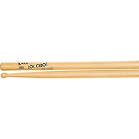Los Cabos Drumsticks LCDHB Hickory Drum Sticks