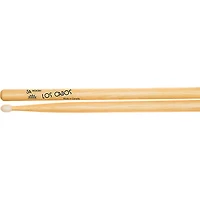 Los Cabos Drumsticks LCDHB Hickory Drum Sticks