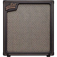 Aguilar SL410X Limited-Edition 800W 4x10 Gold Bass Cabinet