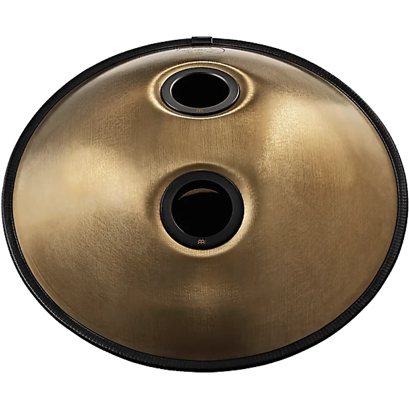 MEINL Sonic Energy D Amara 10 Note Sensory Handpan
