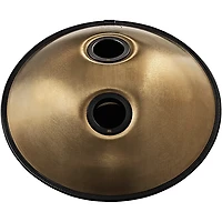 MEINL Sonic Energy D Amara 10 Note Sensory Handpan