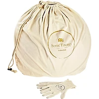 MEINL Sonic Energy D Amara 10 Note Sensory Handpan