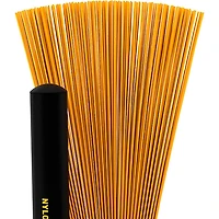 Promark Light Nylon Brush 5B Light Nylon