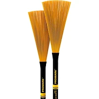 Promark Light Nylon Brush 5B Light Nylon