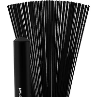 Promark Heavy Nylon Brush 2B Heavy Nylon