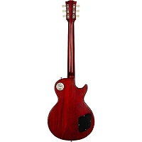Gibson Custom 1958 Les Paul Standard Reissue VOS Left-Handed Electric Guitar
