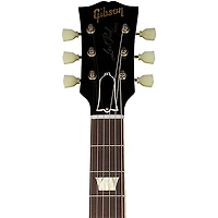 Gibson Custom 1958 Les Paul Standard Reissue VOS Left-Handed Electric Guitar