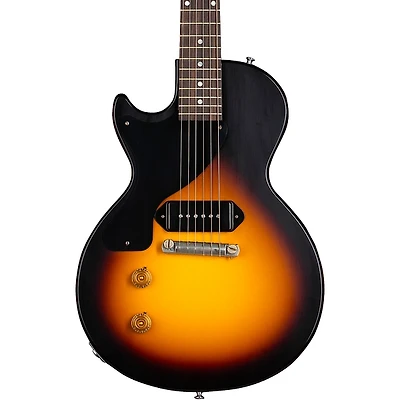 Gibson Custom 1957 Les Paul Junior Reissue VOS Left-Handed Electric Guitar -