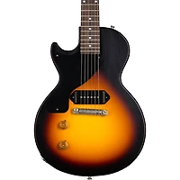Gibson Custom 1957 Les Paul Junior Reissue VOS Left-Handed Electric Guitar -