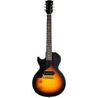 Gibson Custom 1957 Les Paul Junior Reissue VOS Left-Handed Electric Guitar -