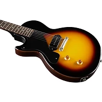 Gibson Custom 1957 Les Paul Junior Reissue VOS Left-Handed Electric Guitar -