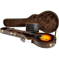 Gibson Custom 1957 Les Paul Junior Reissue VOS Left-Handed Electric Guitar -