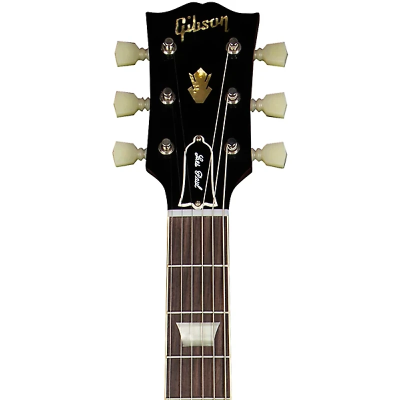 Gibson Custom 1961 SG Les Paul Standard Reissue Stopbar VOS Left-Handed Electric Guitar - Cherry Red