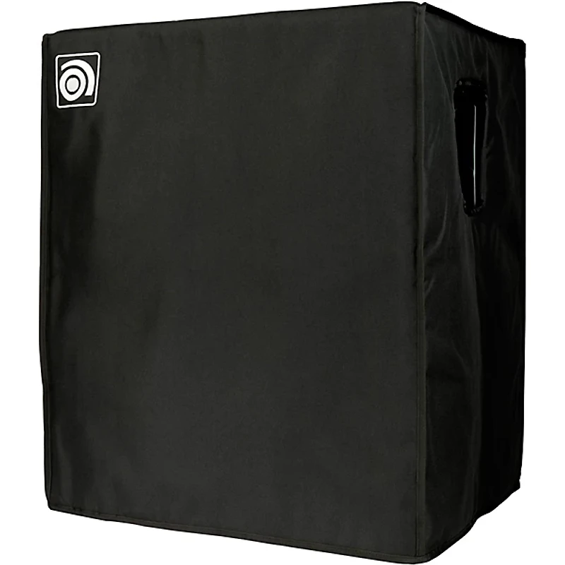 Ampeg VB-410 Cover