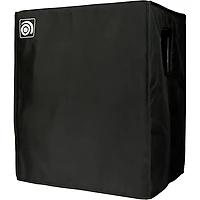 Ampeg VB-410 Cover