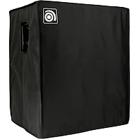 Ampeg VB-410 Cover