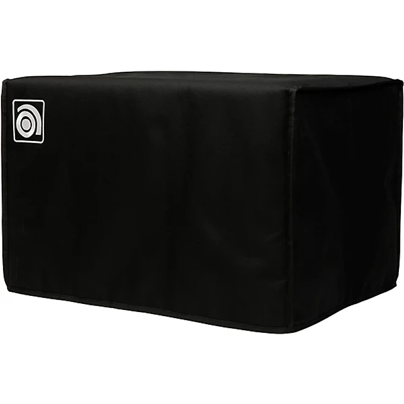 Ampeg VB-112 Cover